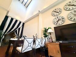 Siglap Road (D15), Semi-Detached #535249441